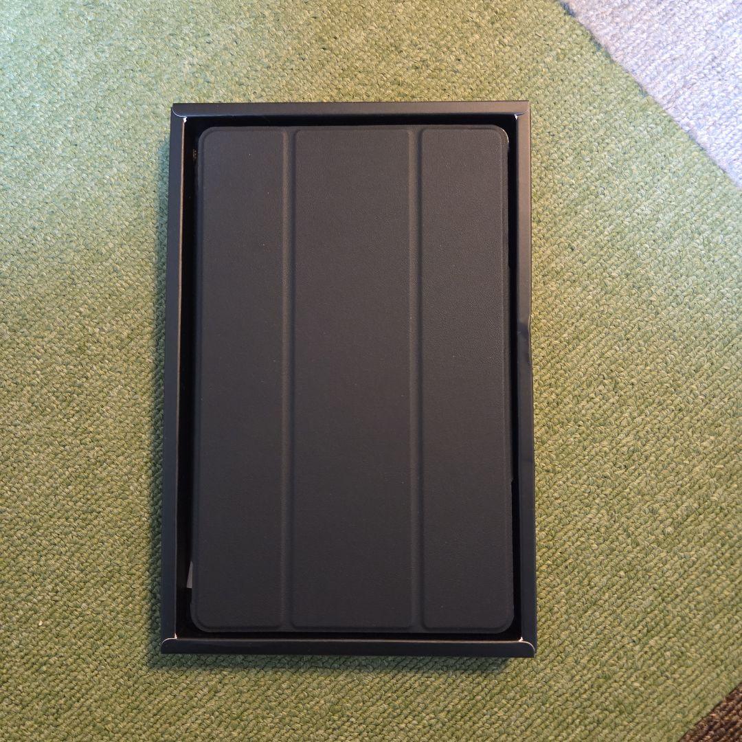 Lenovo LEGION Y700 2025 純正ケース ブラック - メルカリ