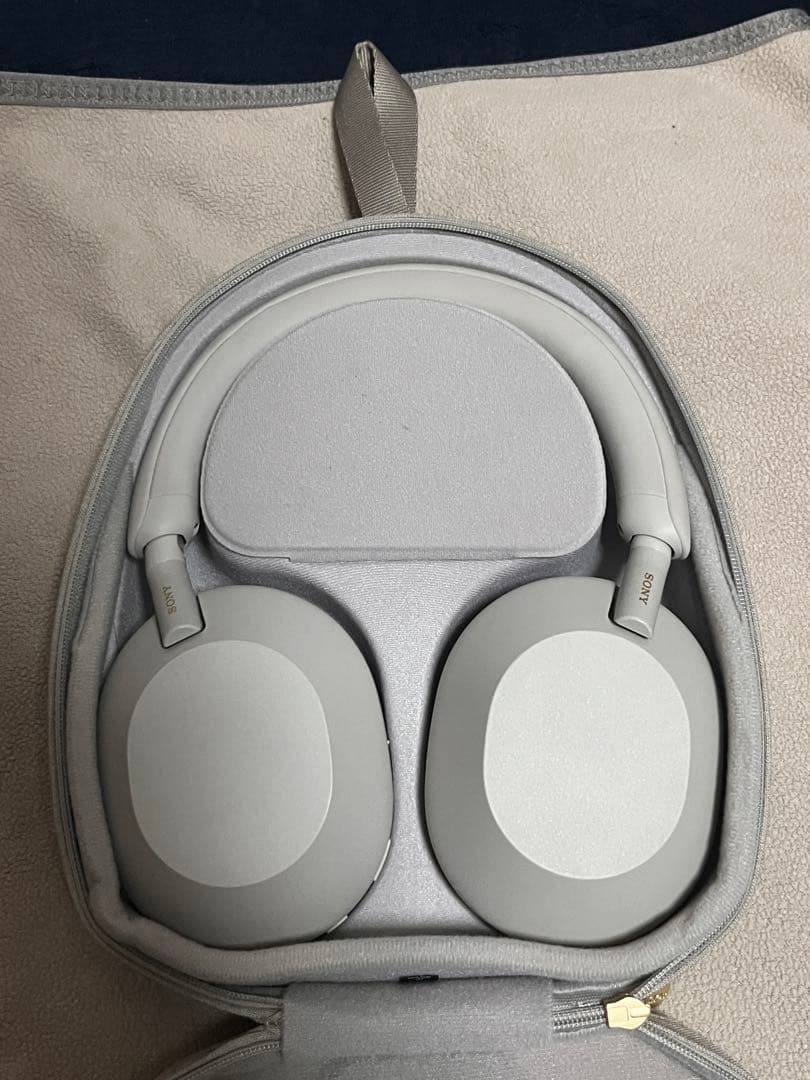 ファイナルファンタジー14 FF14 ネックスピーカー SOUND SLAYERの通販