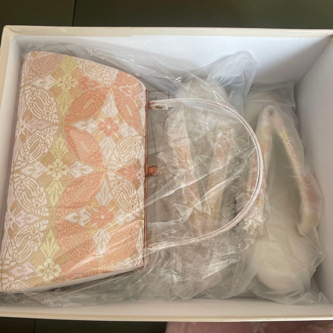 海月 Ninja ZX-10R」シリーズ2019年モデルを新発売 ｜Motor-Fan Bikes