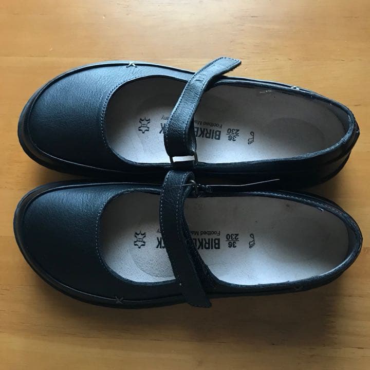 ビルケンシュトック アイオナ 23cm 楽天市場】ビルケンシュトック ionaの通販