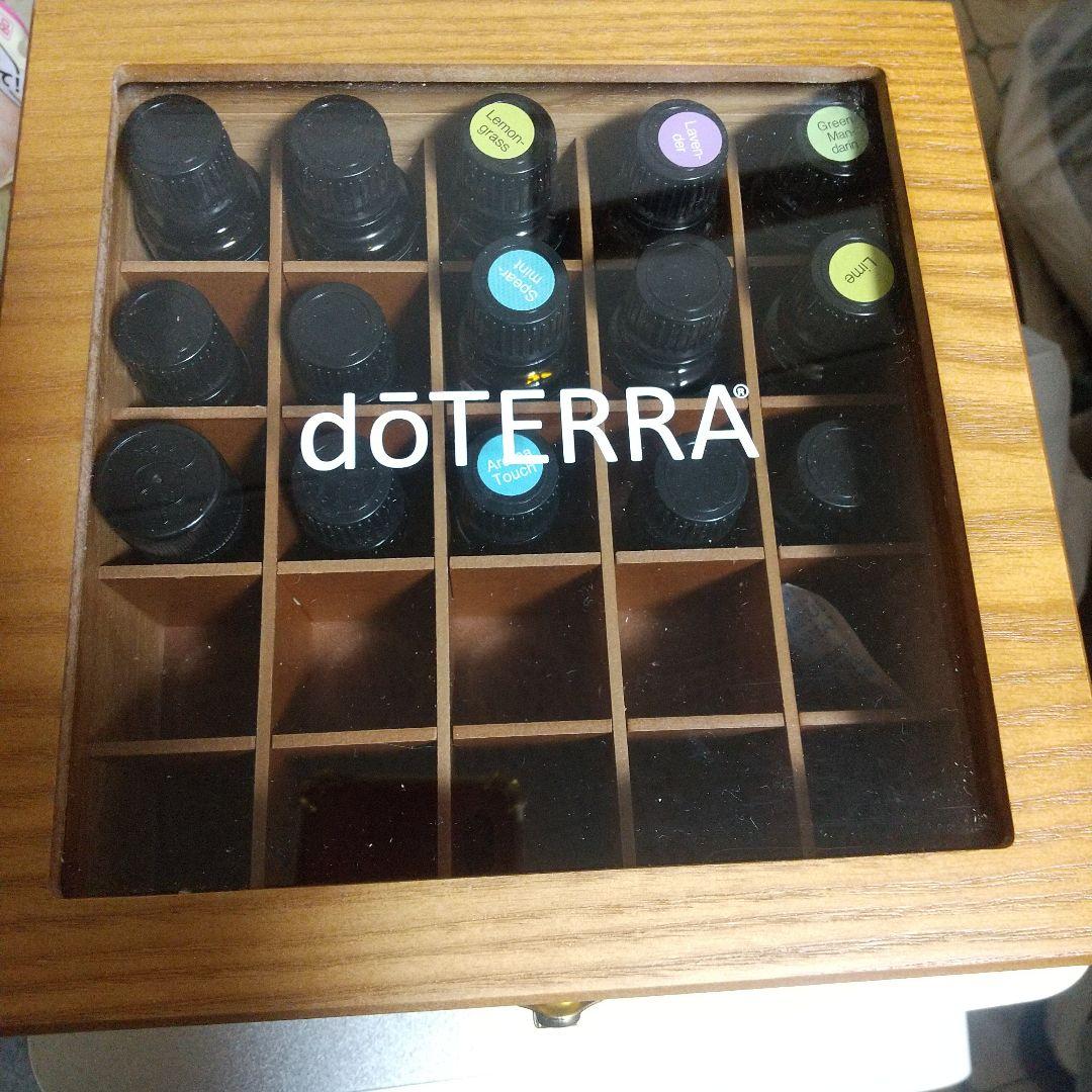 ぱぁる 国内5月22日発売予定】ナショナル パーク ファウンデーション