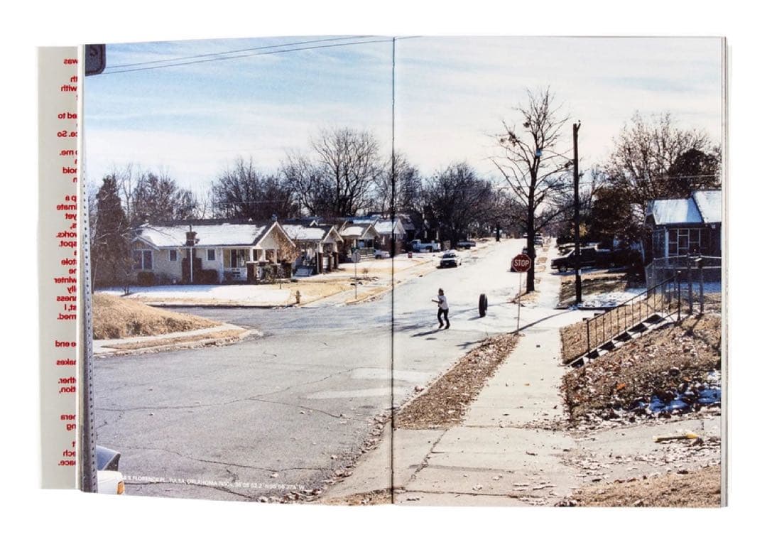 絶版‼️ Nick Haymes 写真集