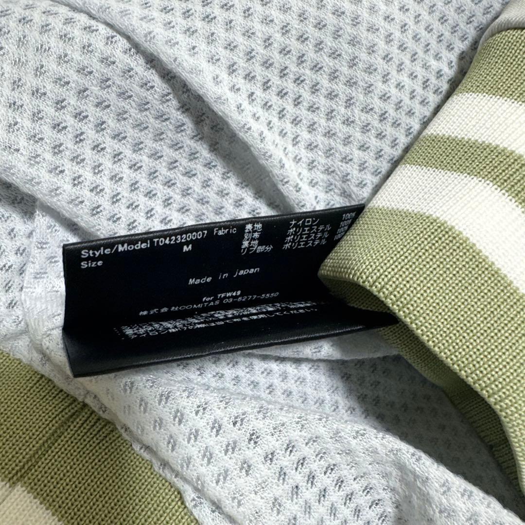 オンライン ショップファッション - 激レア！ 極美品✨ TFW49