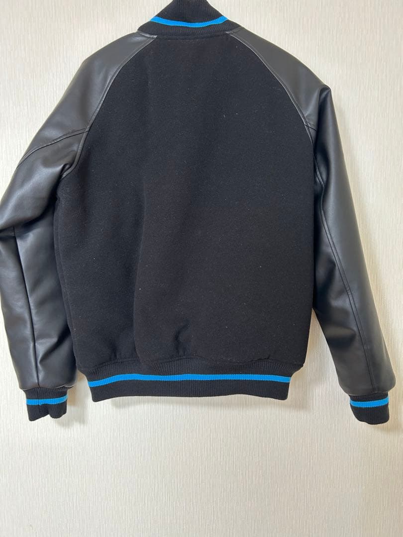 ES CON FIELD 2023記念ジャケット 1回使用 - メルカリ