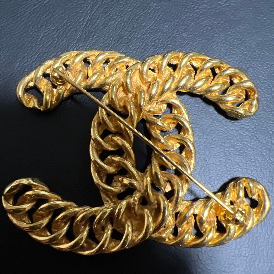 二ちゃんページ