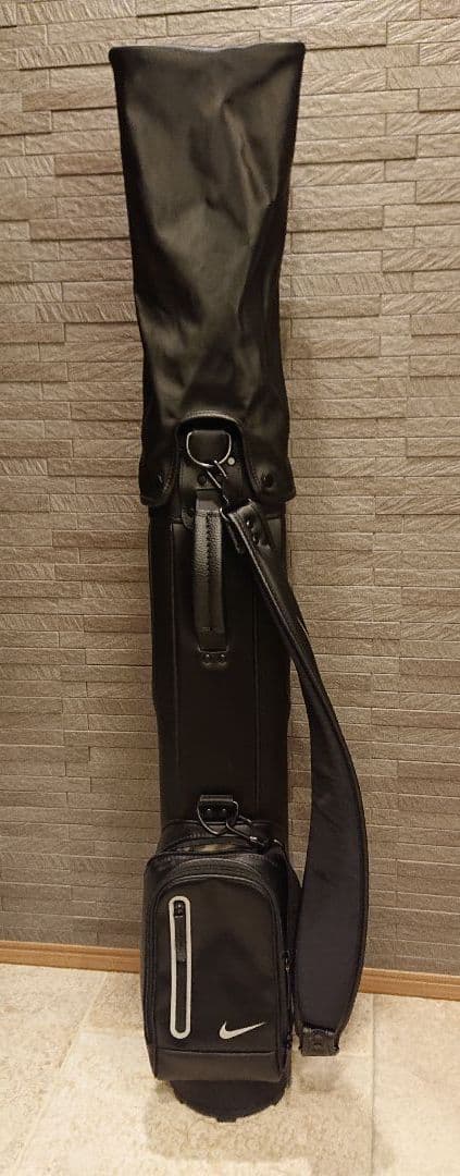 BOSS BF-2 日本製 銀ネジ(ジャンク)