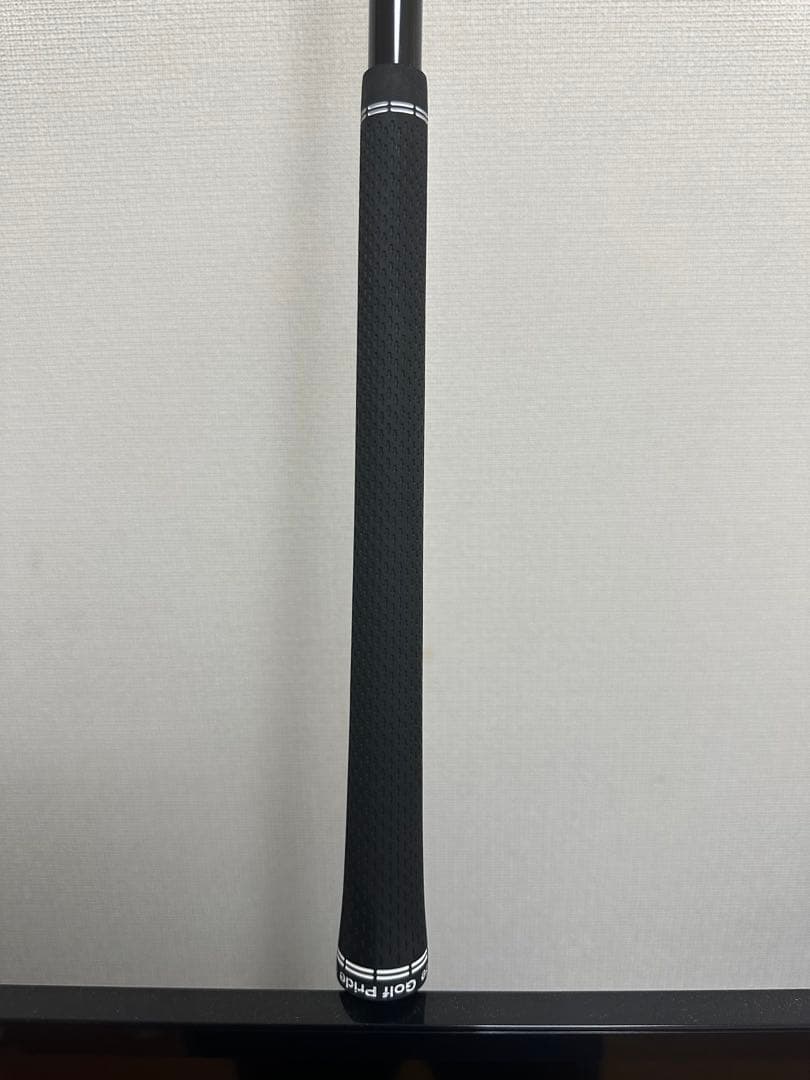 コロ助様】ALTA JCB BLACK Sシャフト PING（1W） - メルカリ