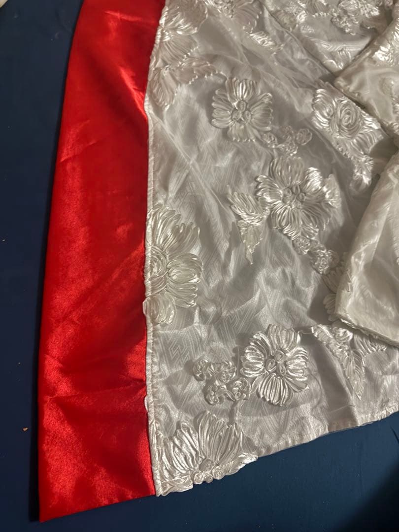 狐の嫁入り 【3点セット】 vcsot-231013 - メルカリ