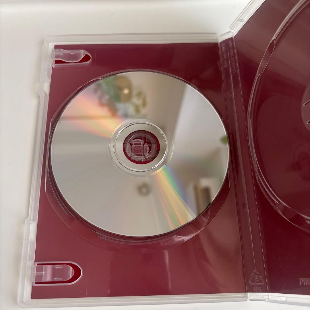 キズBEST「仇」　完全生産限定盤　(2CD＋DVD)　特典付き