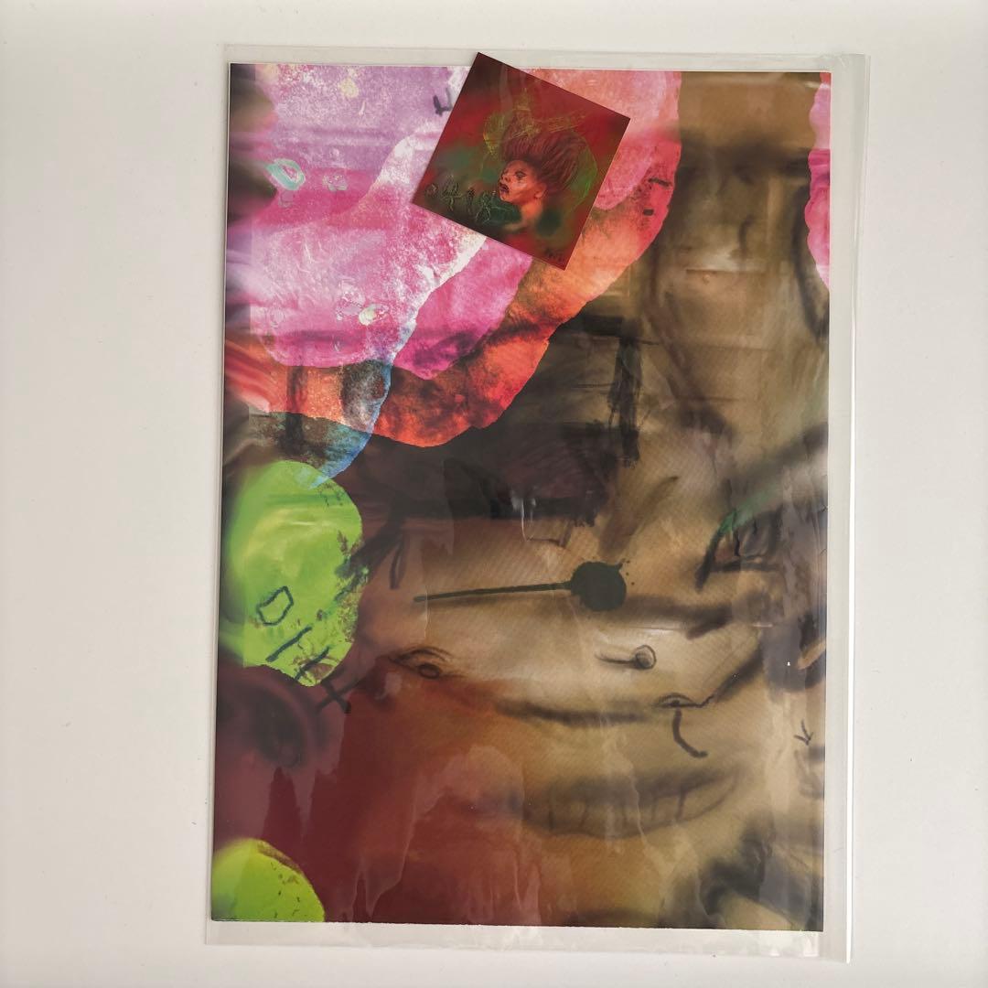 キズBEST「仇」　完全生産限定盤　(2CD＋DVD)　特典付き