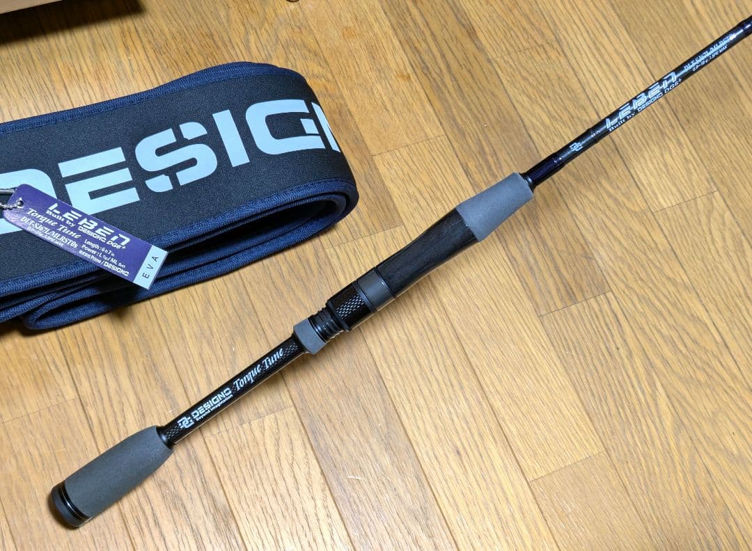 デジーノ レーベン トルクチューン DLT-SJ67L/MLRST0s - メルカリ