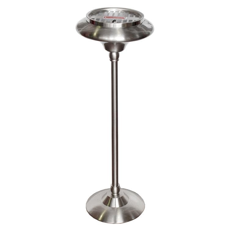 小室哲哉プロデュース叶明子ウェンディー・イエ『 ティン・ニーダ