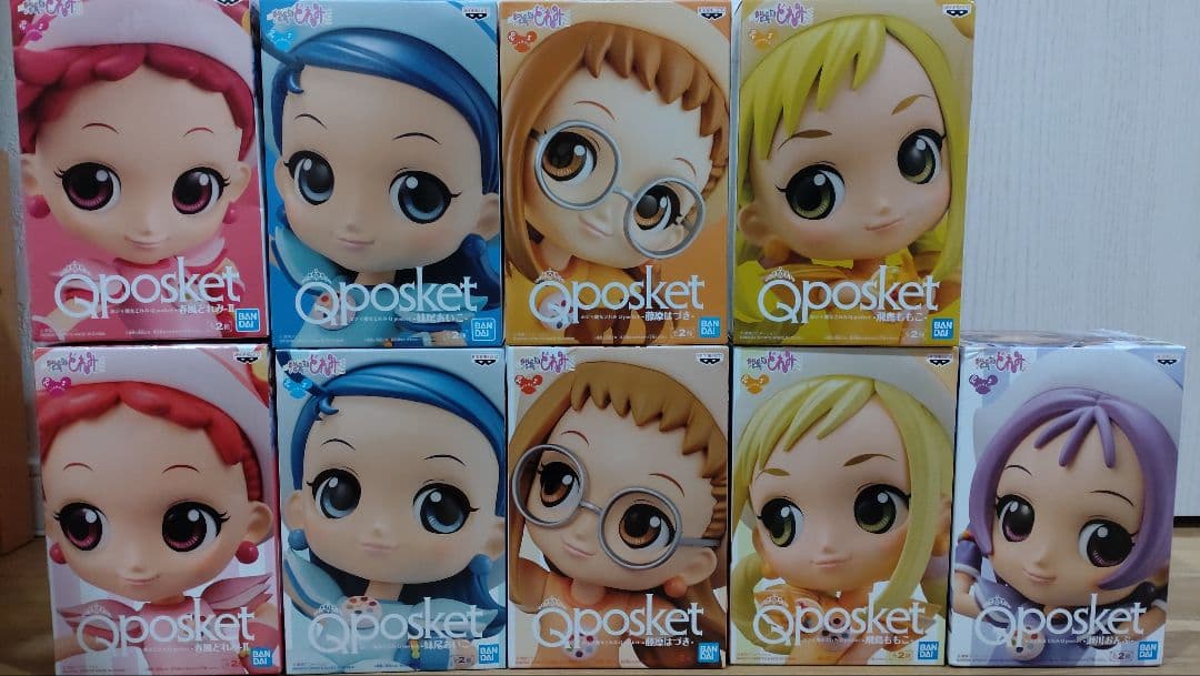 もにまるず うさぎのモキュ様 moni moni ANIMALS スクイーズ