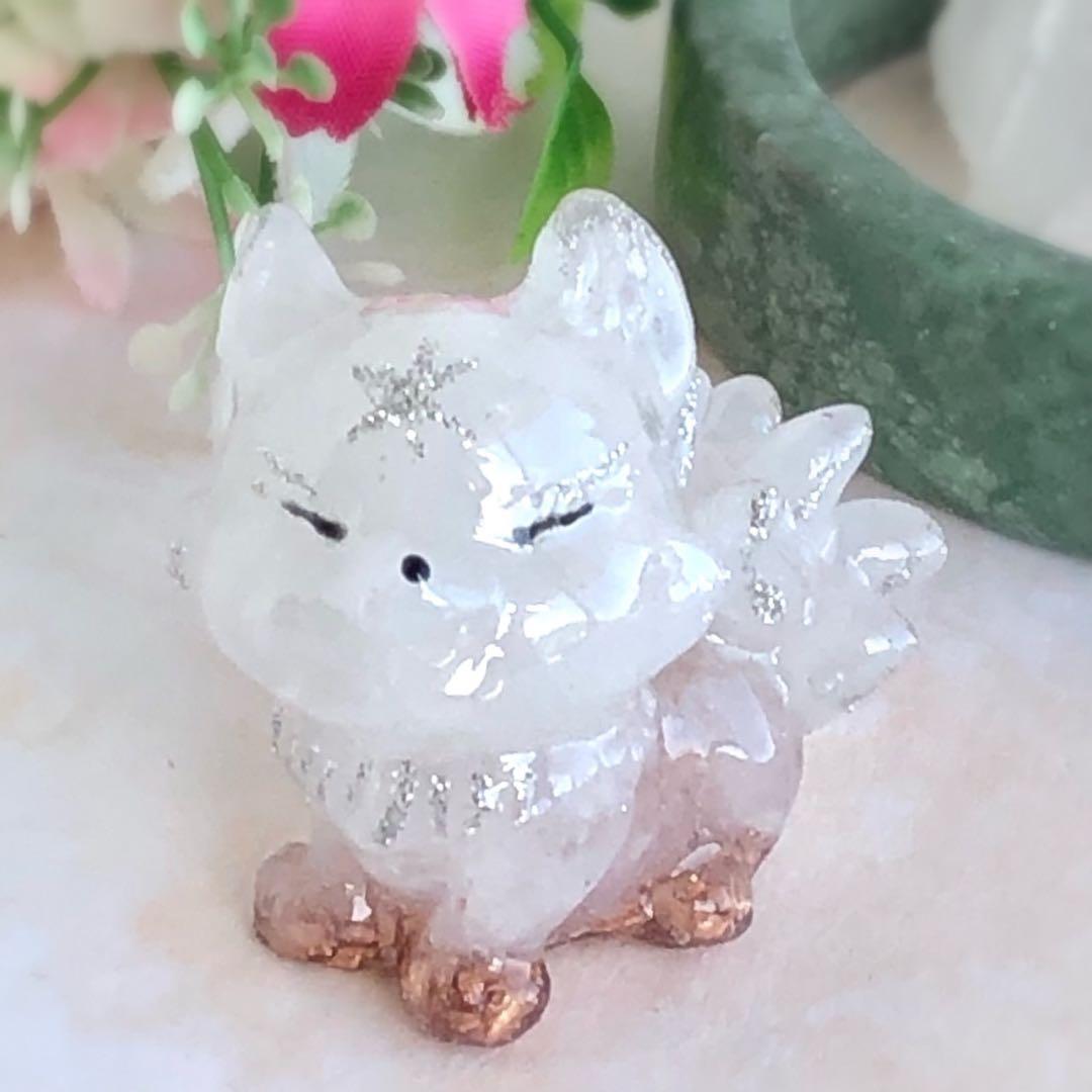 ☆彡七星ままさんファミリー☆82☆ページです♥️