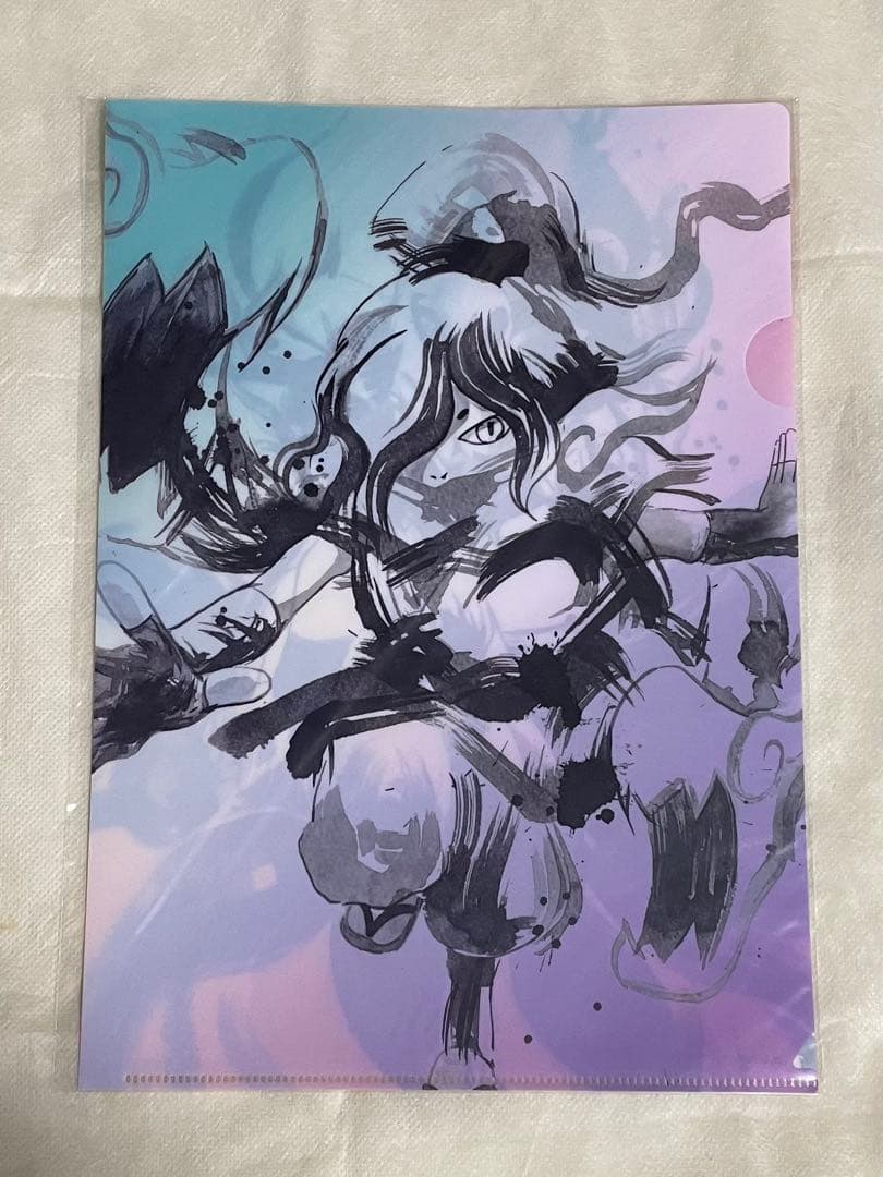 妖怪ウォッチ 大ガマ 土蜘蛛 キュウビ オロチ ファイル - メルカリ