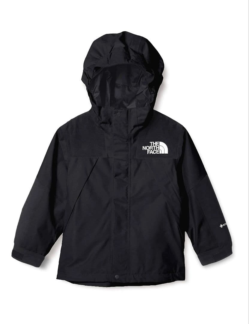 ジャケット・ブルゾン THE NORTH FACE THE NORTH FACE（ザ ノースフェイス） ブルゾン アウター メンズ
