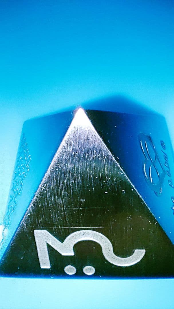 パワーピラミッド ☆ PE BAL 〉電磁波対策