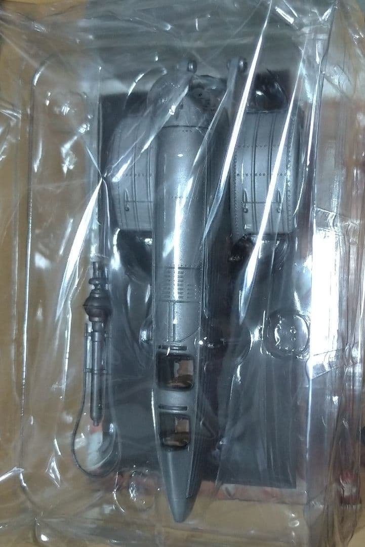 新品○ラストエグザイル GrandStream BOX 全7種フルセット○未開封