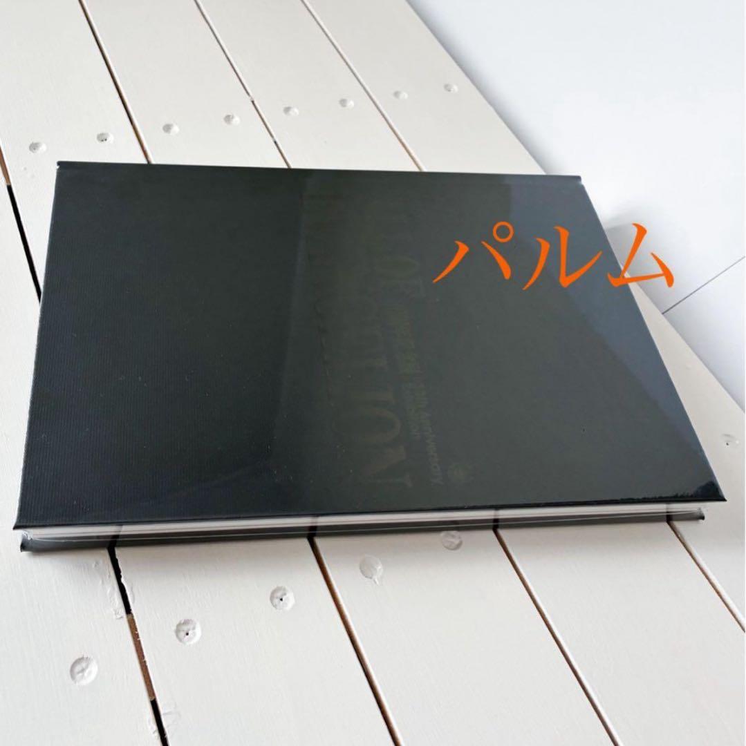 エヴァンゲリオン展【アスカ】 缶バッジ 3点／ポストカード 2枚【図録