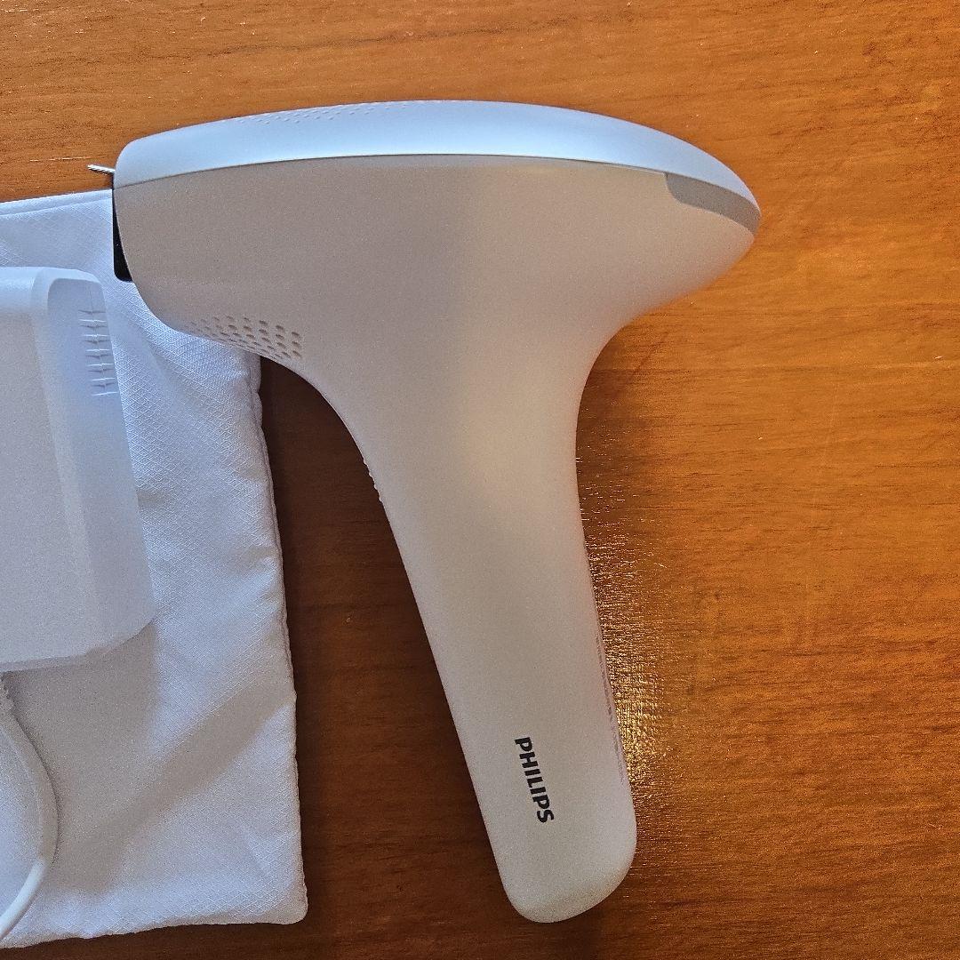 フィリップス 7000ルメアSC1997/71 【Amazon.co.jp限定】