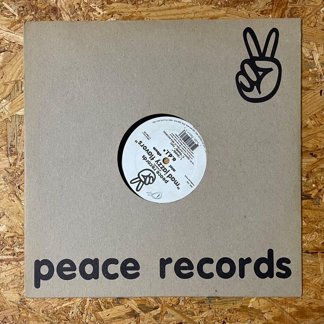 レコード - メルカリ