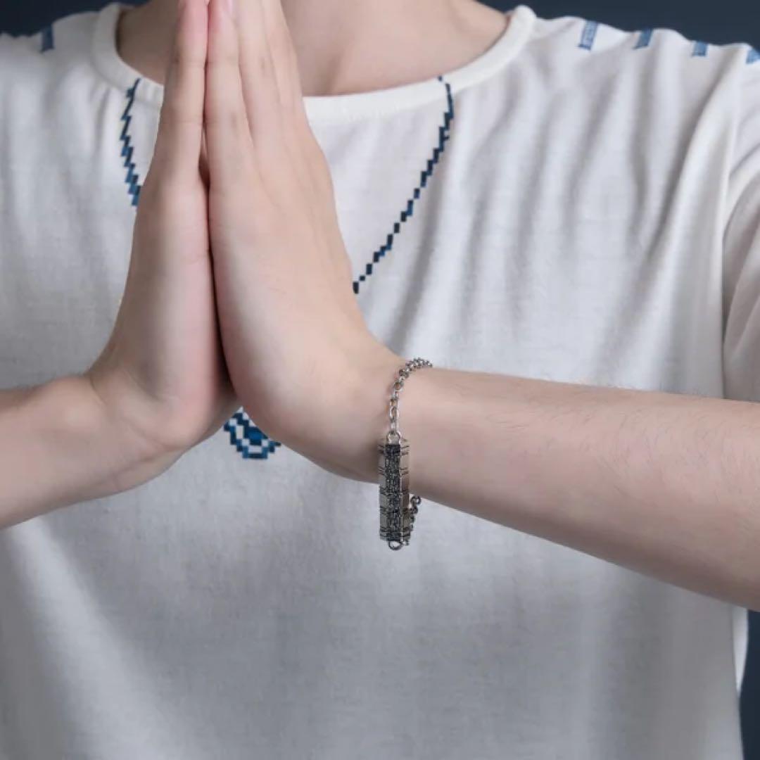 都市伝説解体センター　廻屋歩 都市伝説解体センター アクリルスタンド 異聞調査録（廻屋歩）【YTE