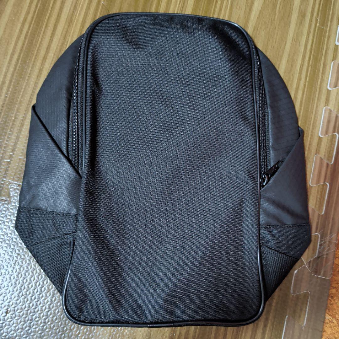 FCとんか様専用】PUMA KONDO Racing シューズバッグ - メルカリ