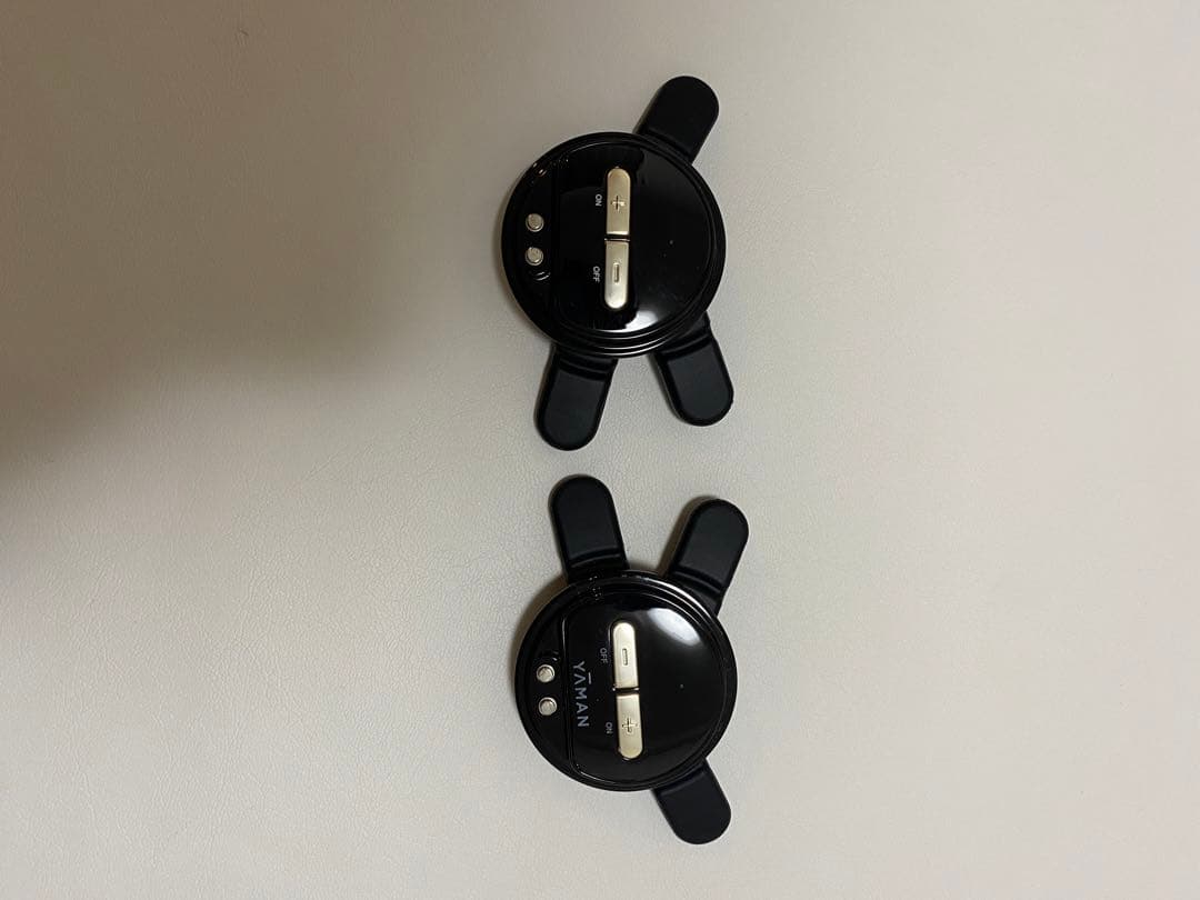 【最終価格】MediLift プラス EPM-18