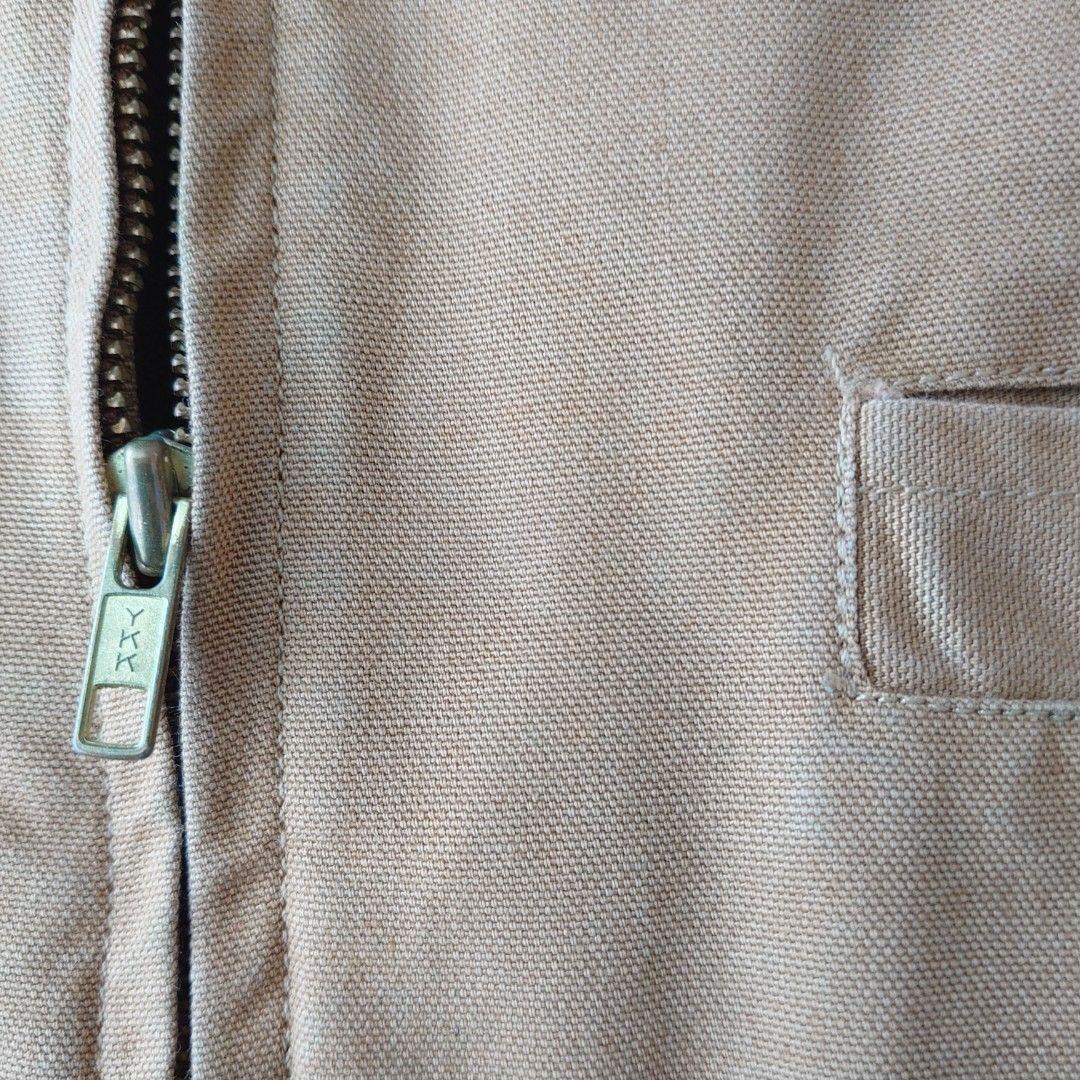 超美品☆RRL（ダブルアールエル） ベスト☆USA SIZE S（JPM）米国製