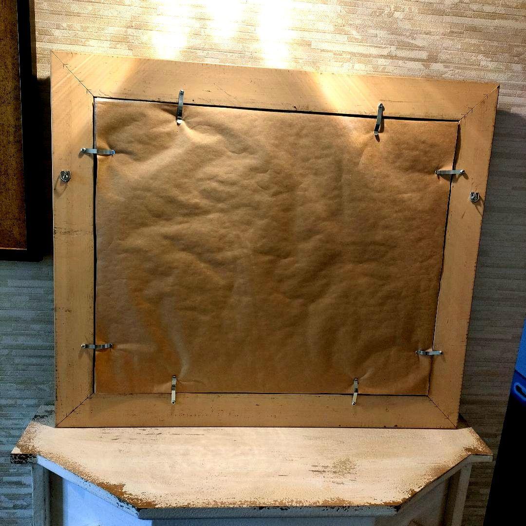 限定品】アナと雪の女王 サイン入りアート Art Imitates Art - メルカリ