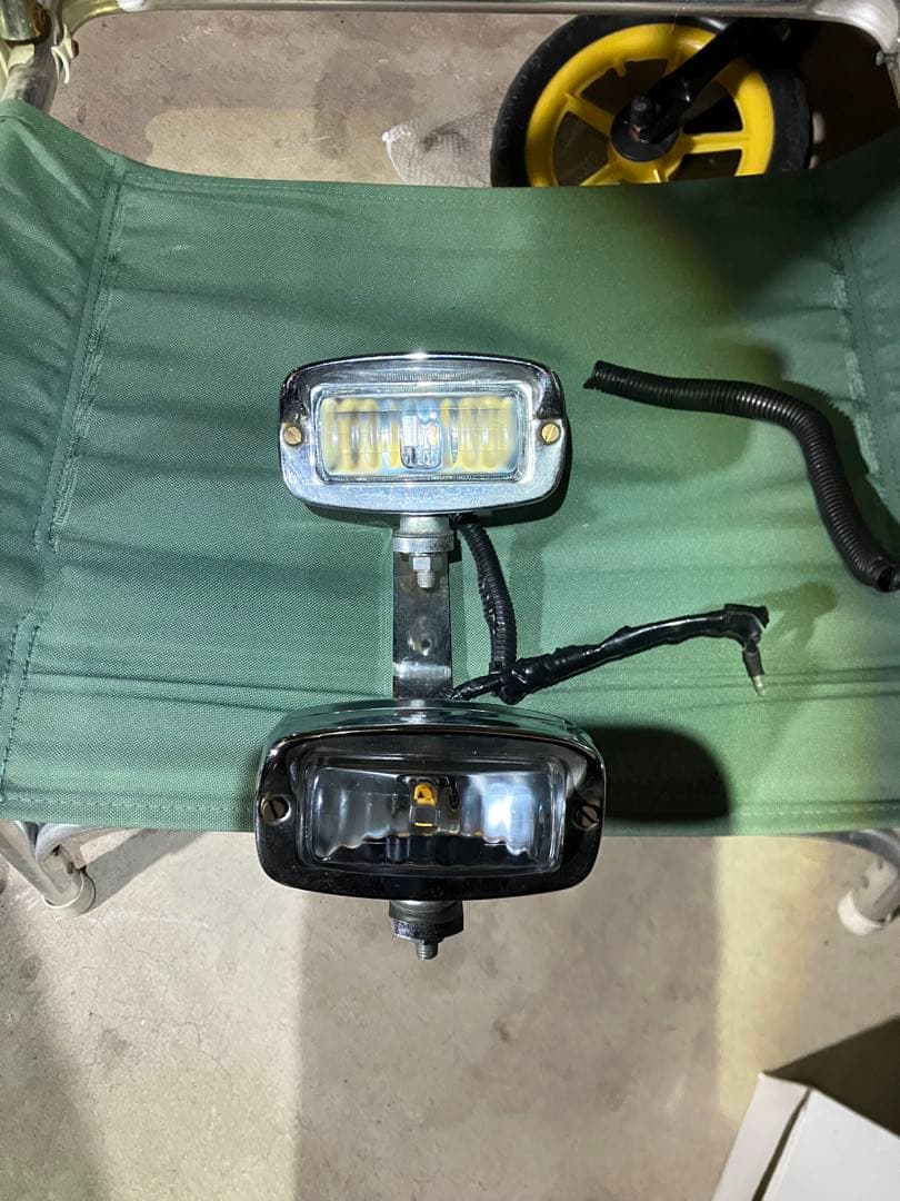 sr400 ヘッドライト 楽天市場】YAMAHA純正 ヤマハ メッキヘッドライトボディ＋リムセット