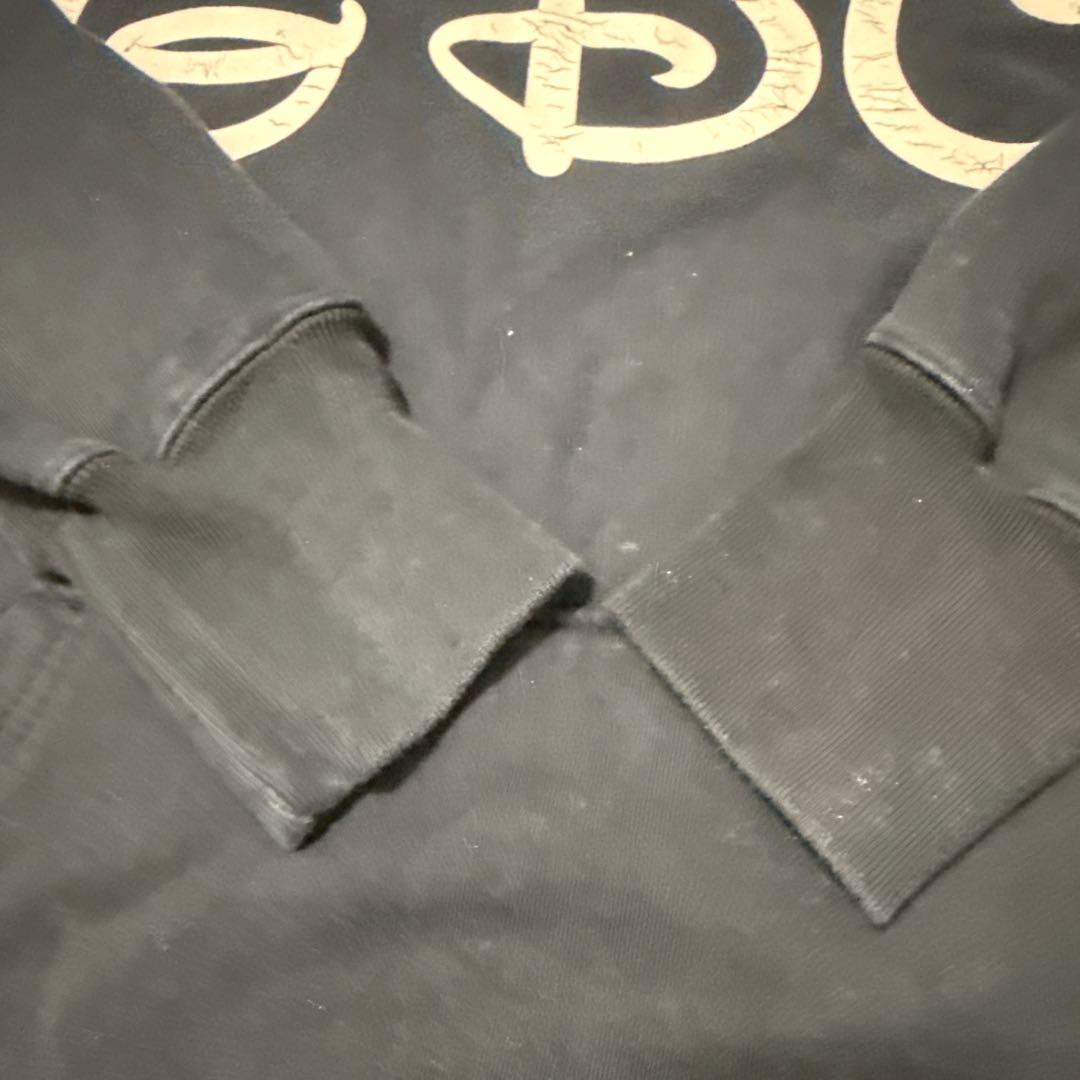 GDC×Disney ダンボパーカー XL CAMBER グランドキャニオン - メルカリ