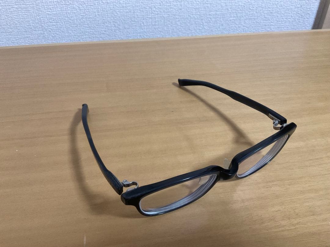 名作】フォーナインズ 999.9 NP-65 col.52 ブルーグレー - メルカリ