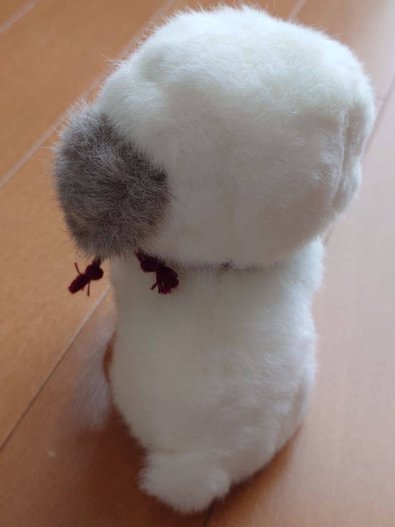 うめ吉 ぬいぐるみS-130の通販｜www.k4fashion.com