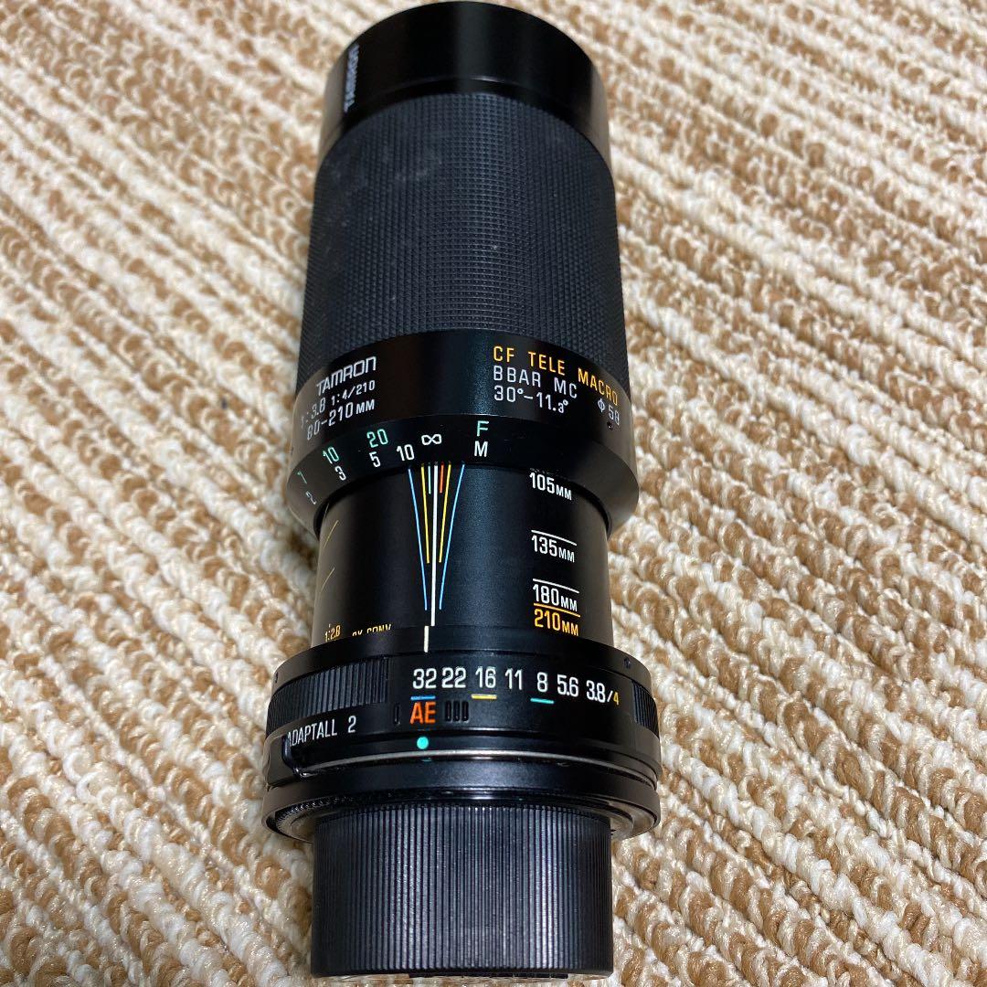 タムロン PENTAX Amazon.co.jp: TAMRON 大口径ズームレンズ SP AF17-50mm F2.8 XR DiII