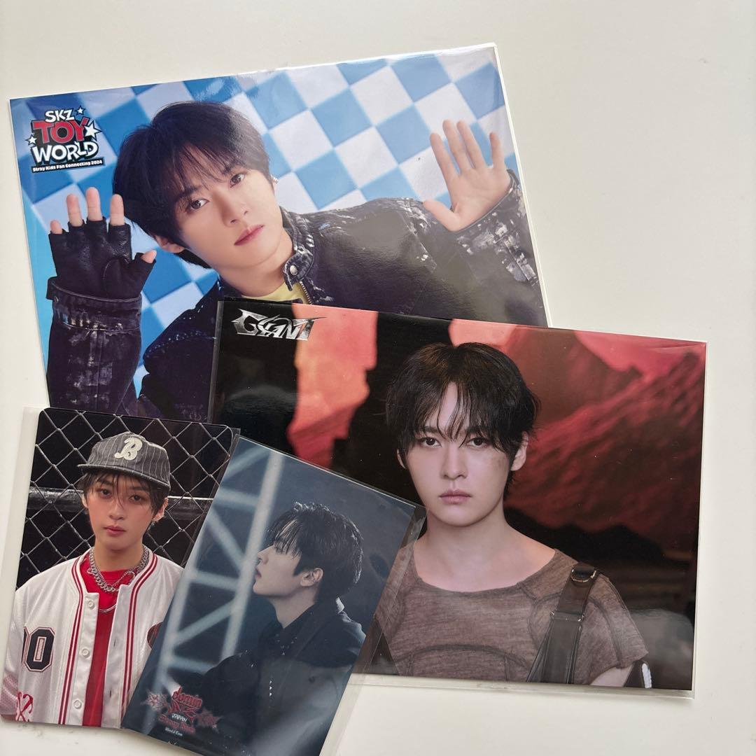 リノセット - メルカリ