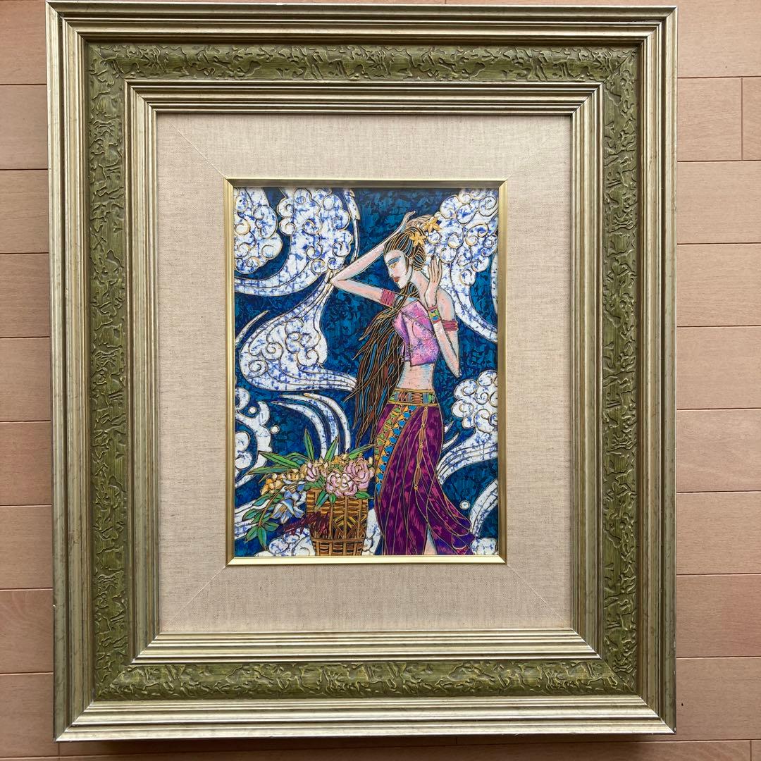 劉　一鵬作　渓流の調べ 渓流釣りのすべて vol.7 (COSMIC MOOK) | コスミック出版 |本 | 通販