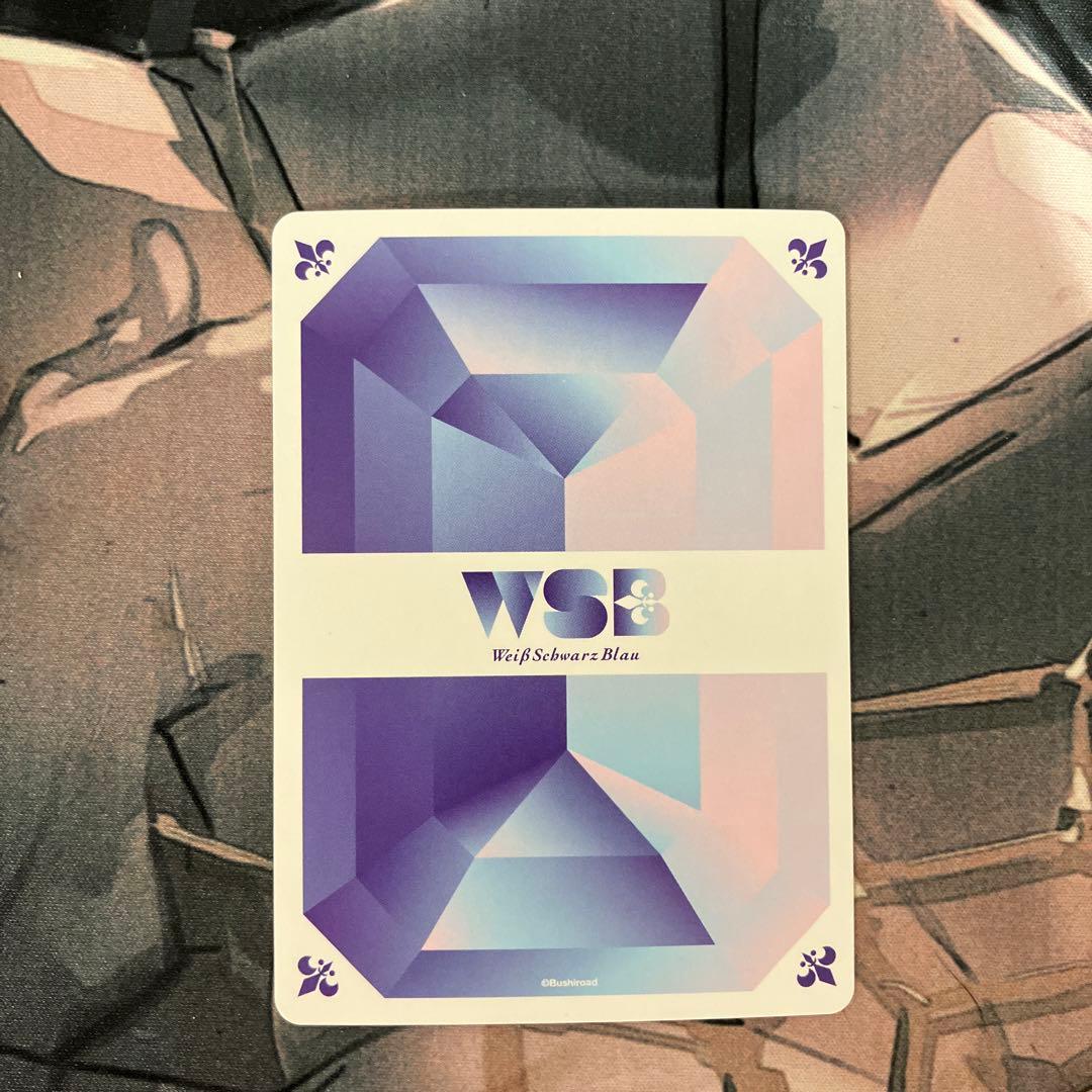 平等院鳳凰 SP 新テニスの王子様 テニプリ ヴァイスシュバルツブラウ