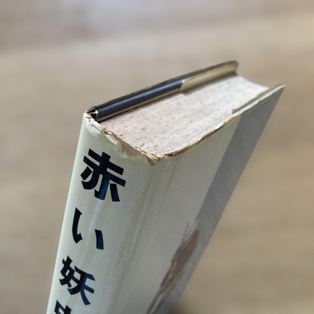 江戸川乱歩 少年探偵 19巻セット - メルカリ