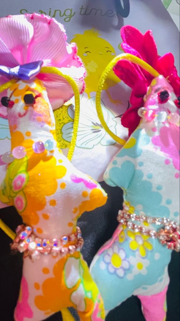 専用様 TEASER（ティ―ザ―）[H2J1K]リアショックレイダウンキット【BK】SR400