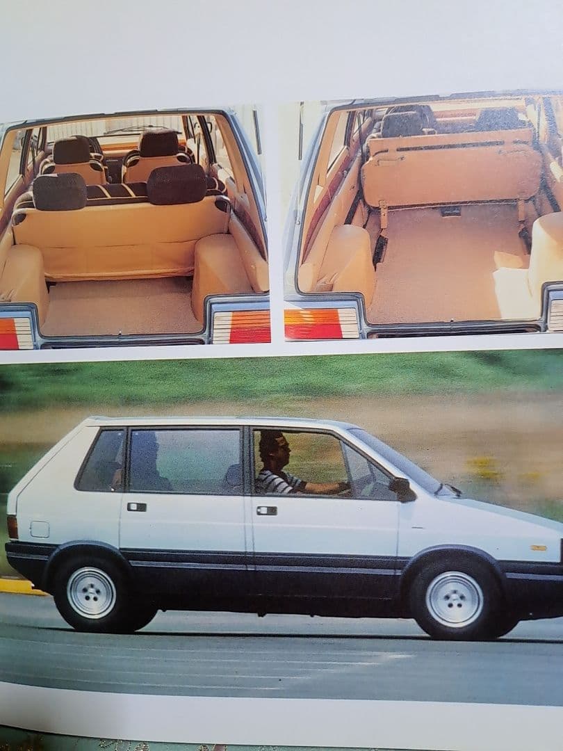 希少 洋書 『Design Giugiaro』ジョルジェット・ジウジアーロ