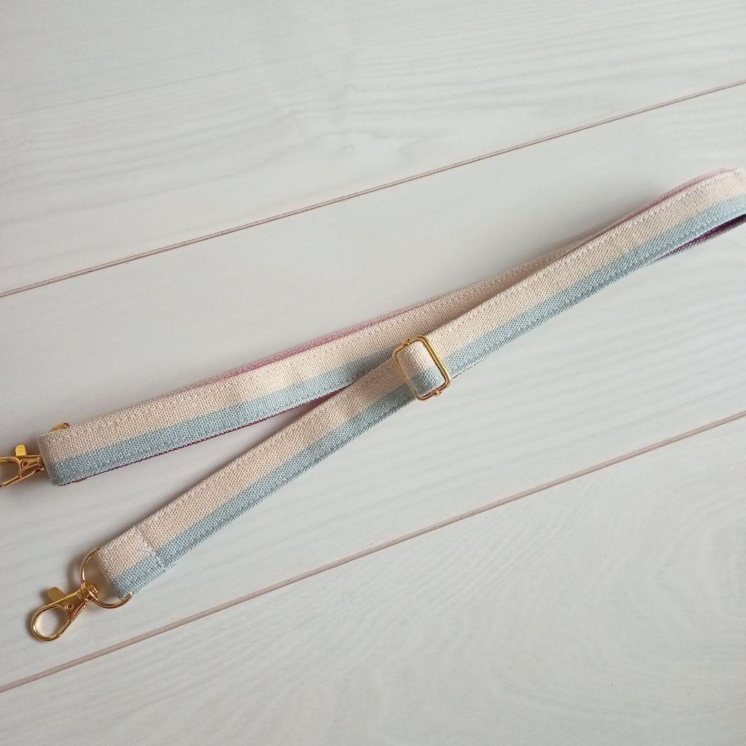 専用品 チューリップバッグ•三角マチファスナーポーチ•ポーチ2点