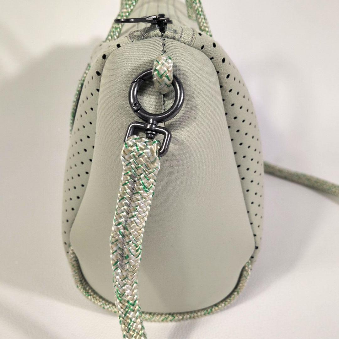 ステート オブ エスケープ プリクエル ロンハーマン 別注 シーフォーム