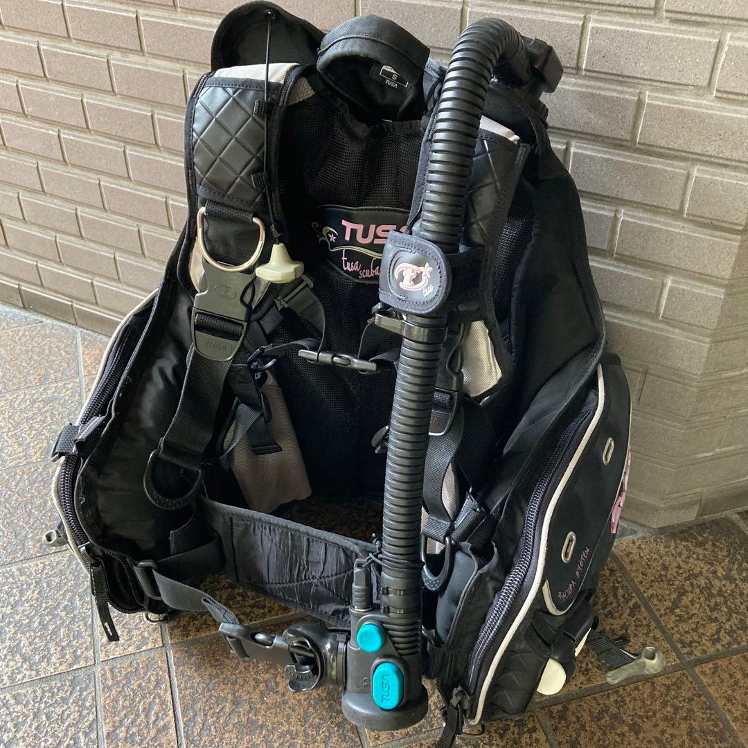 BGS10 ヴァイス アズールレーン vol.2 鎮海 CHENHAI SP BGS10 SP