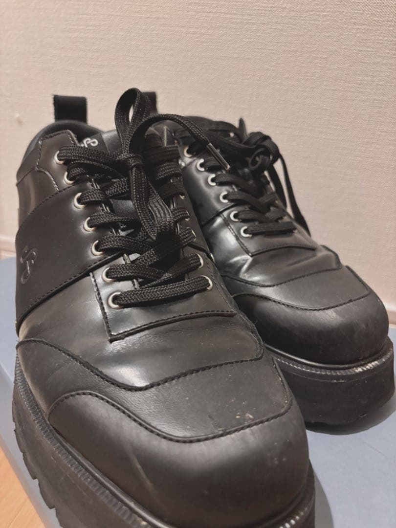 BGS10 ヴァイス アズールレーン vol.2 鎮海 CHENHAI SP BGS10 SP