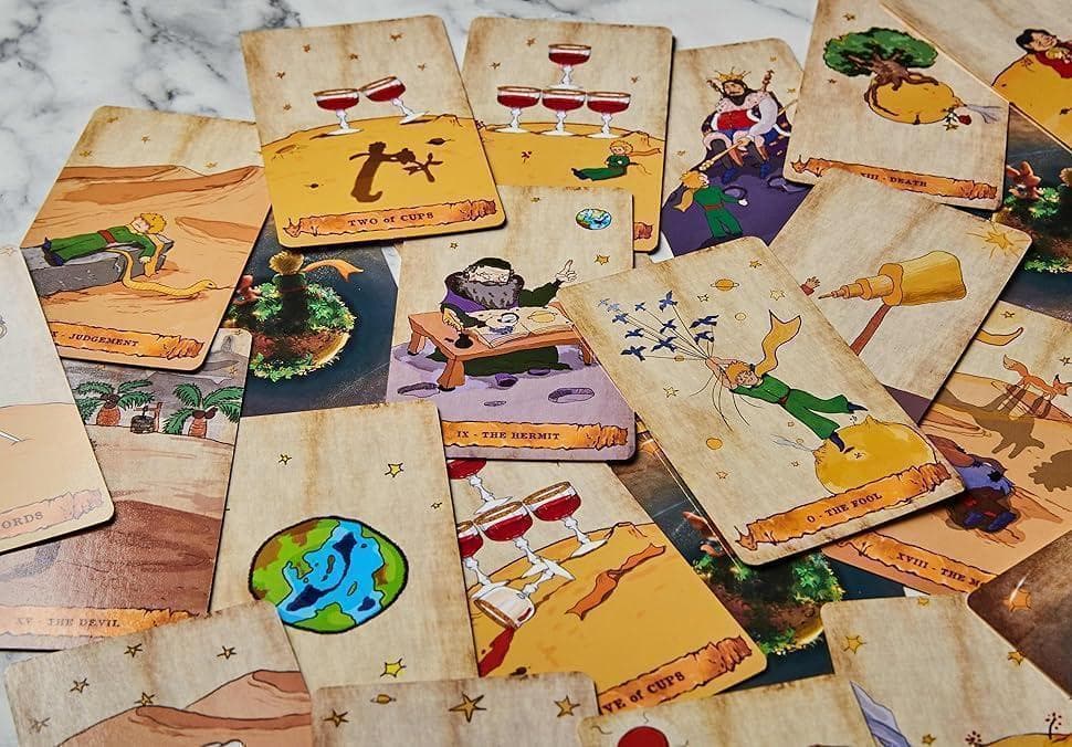 そうまま★リピーター様割