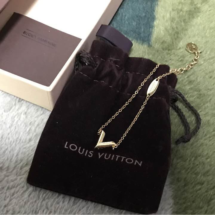 あんスタ 創 ぱしゃっつ 6周年 7周年 カバーソング 笑門来福 TRIP 恒常