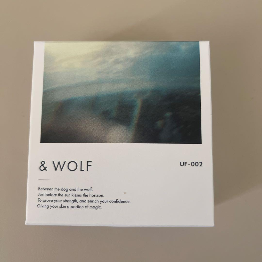 本日限定 値引きPOLA シーズナルボックス おまけ付き