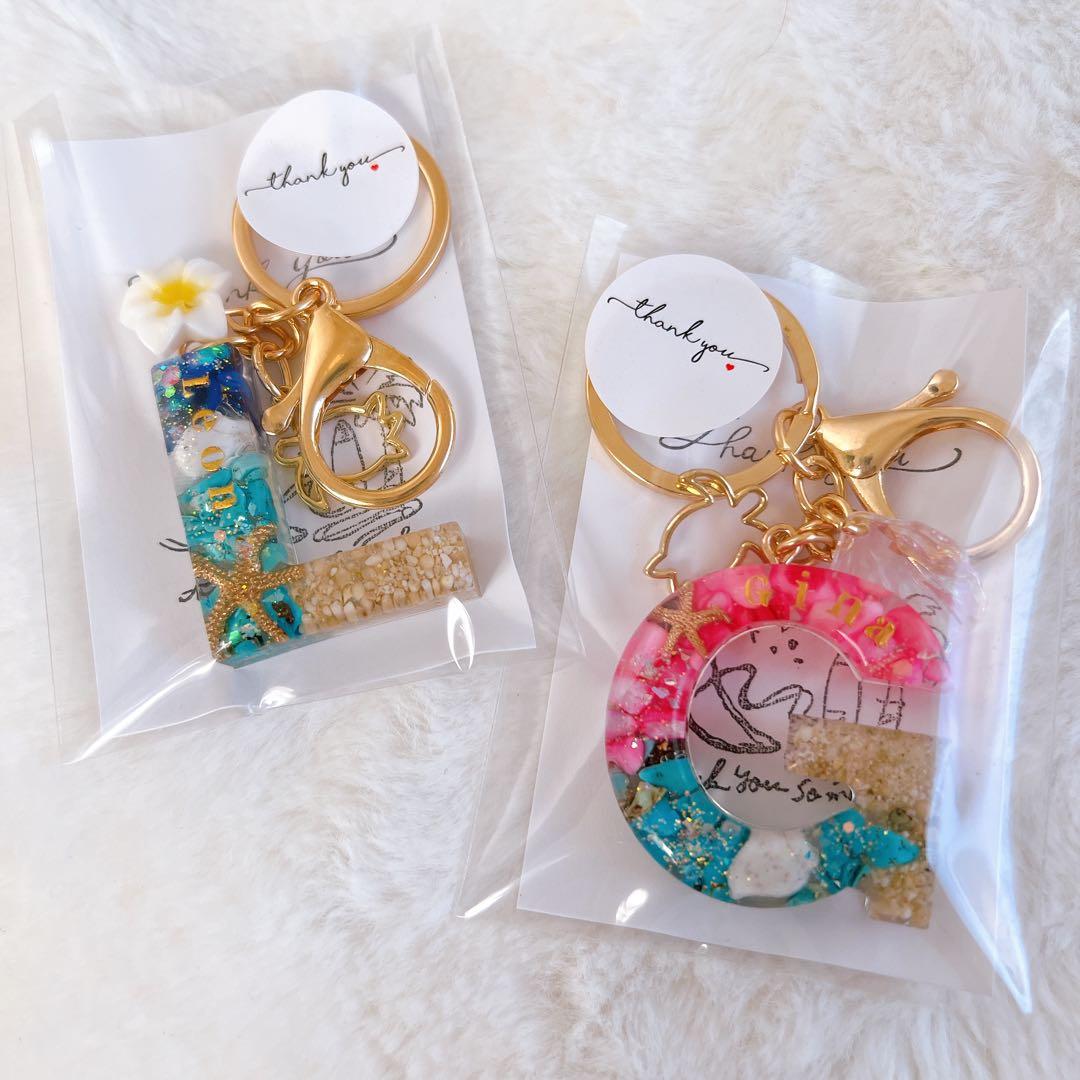 お急ぎ！２１日までに。むちょ様　アラモアナビーチ　12個　全て男の子に