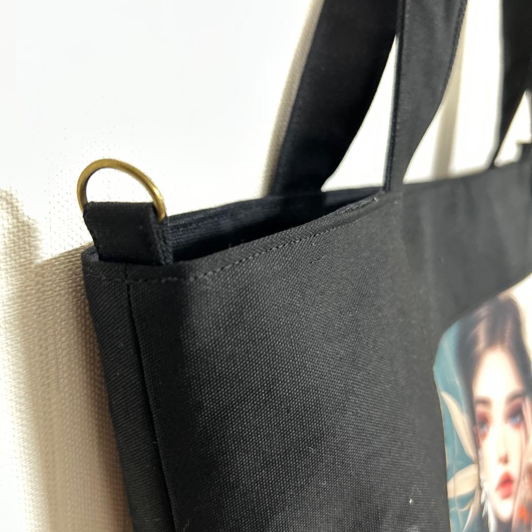 ななごんです^ ^